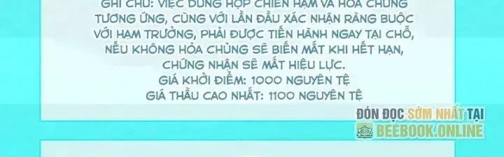 page_160