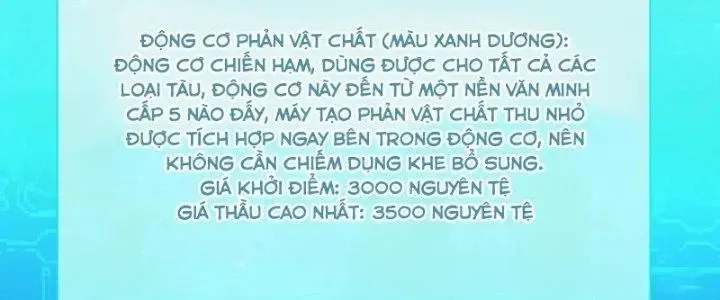page_161