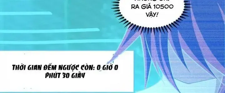 page_169