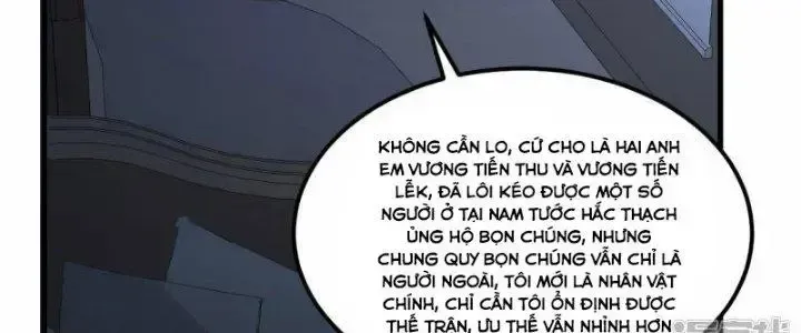 page_181