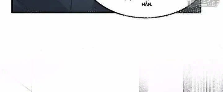 page_182