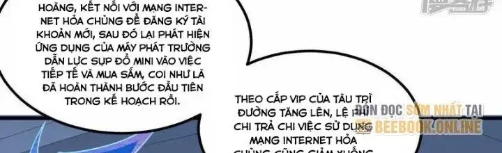 page_20