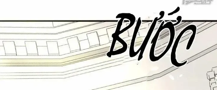 page_210