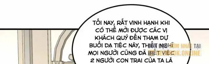 page_220