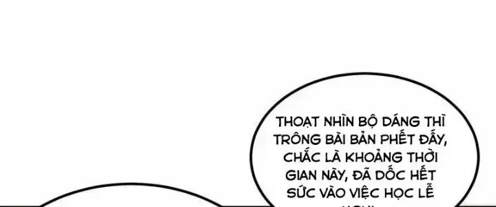 page_226