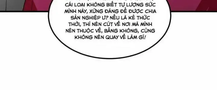 page_230