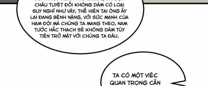 page_237