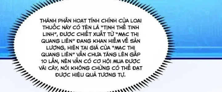 page_27