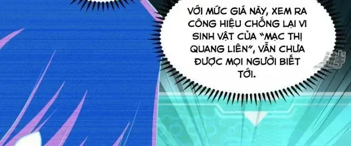 page_29