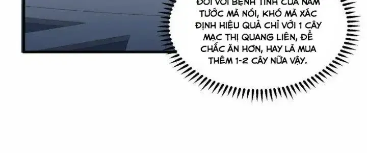 page_37