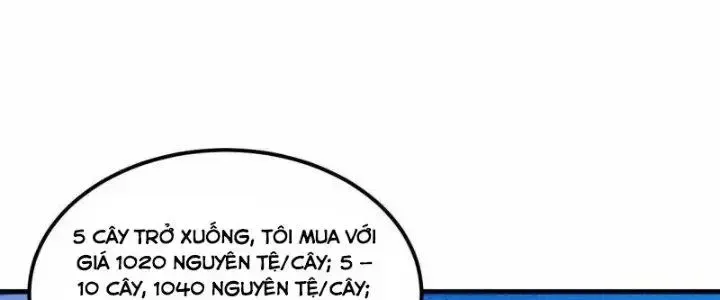 page_42