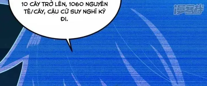 page_43