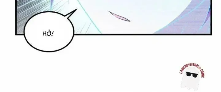 page_51