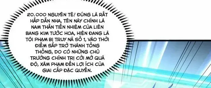 page_53