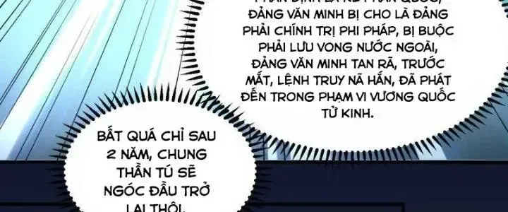 page_57