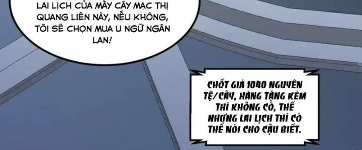 page_63