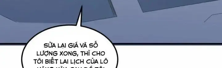 page_64