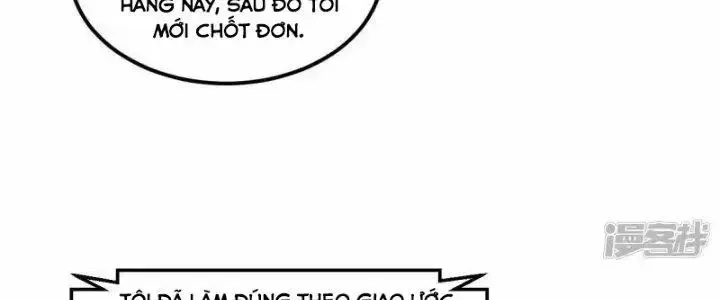 page_65