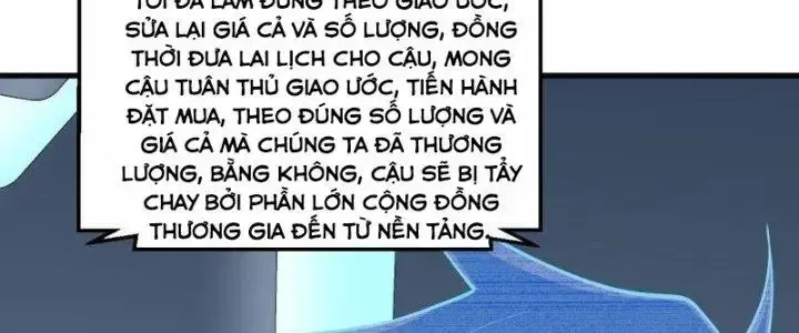 page_66