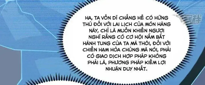 page_70