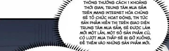 page_72