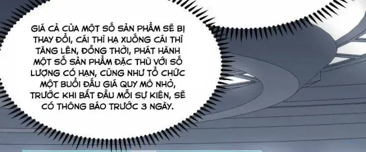 page_73