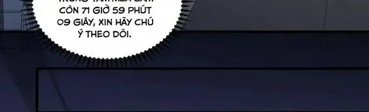 page_76