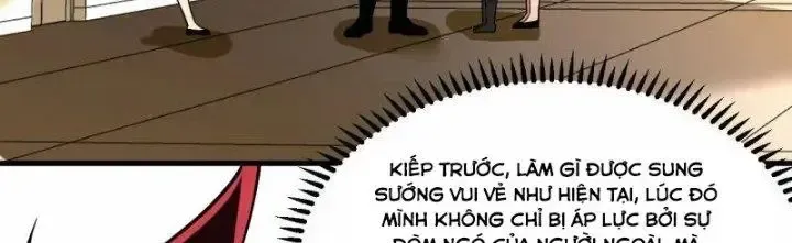 page_84