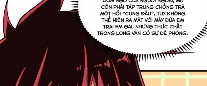 page_85