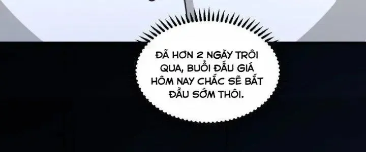 page_89