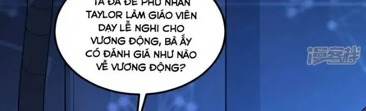 page_92