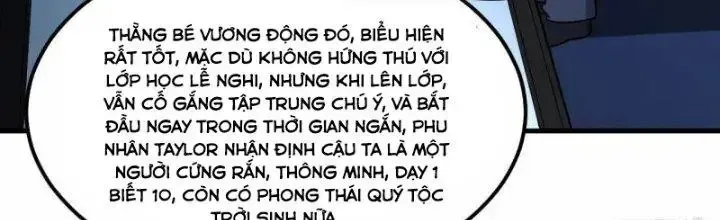 page_96