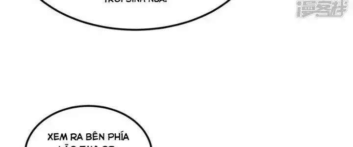 page_97