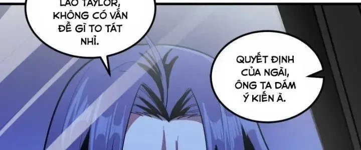 page_98
