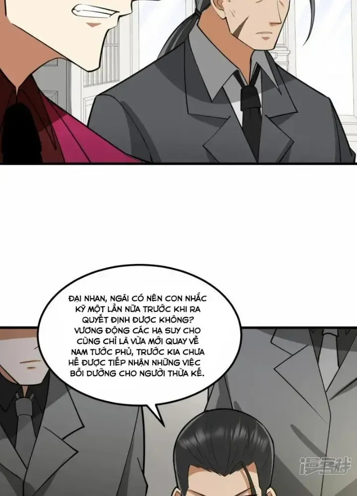 page_10