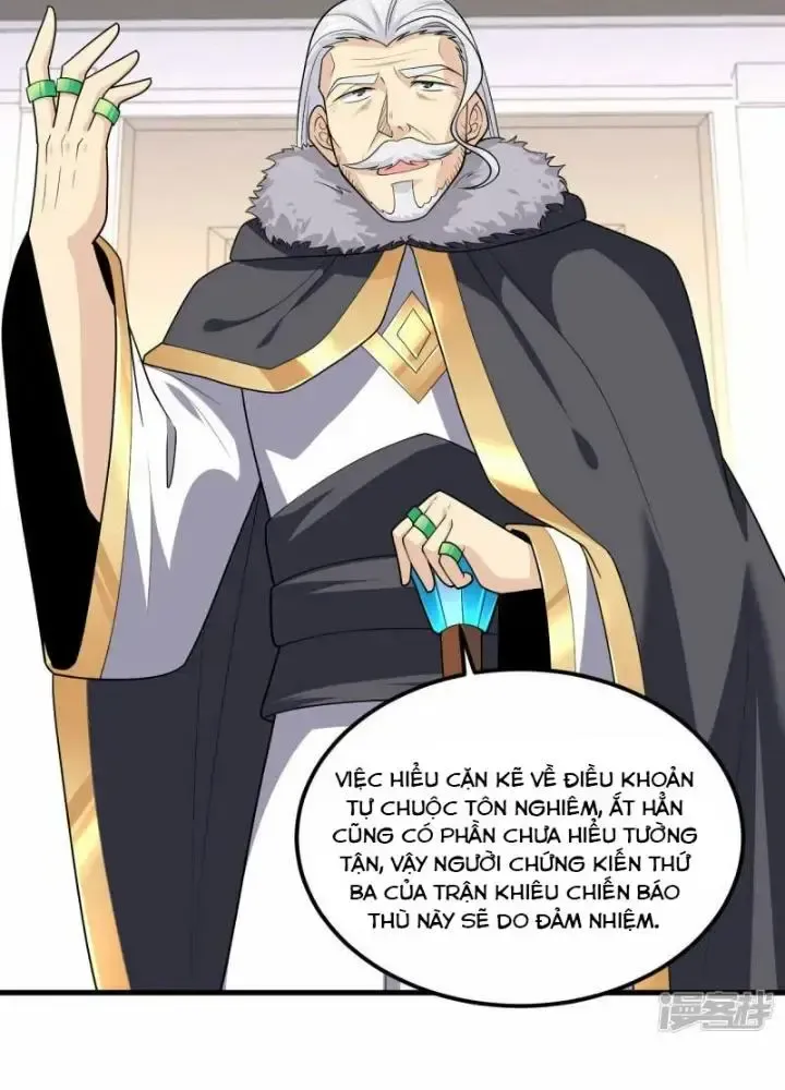page_102