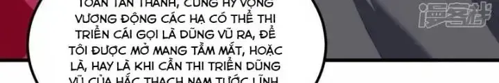 page_105