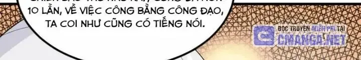 page_109
