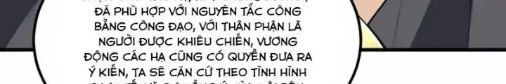 page_111