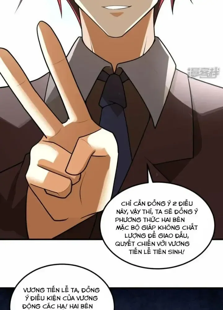 page_114