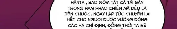 page_117