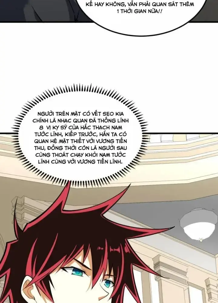page_14