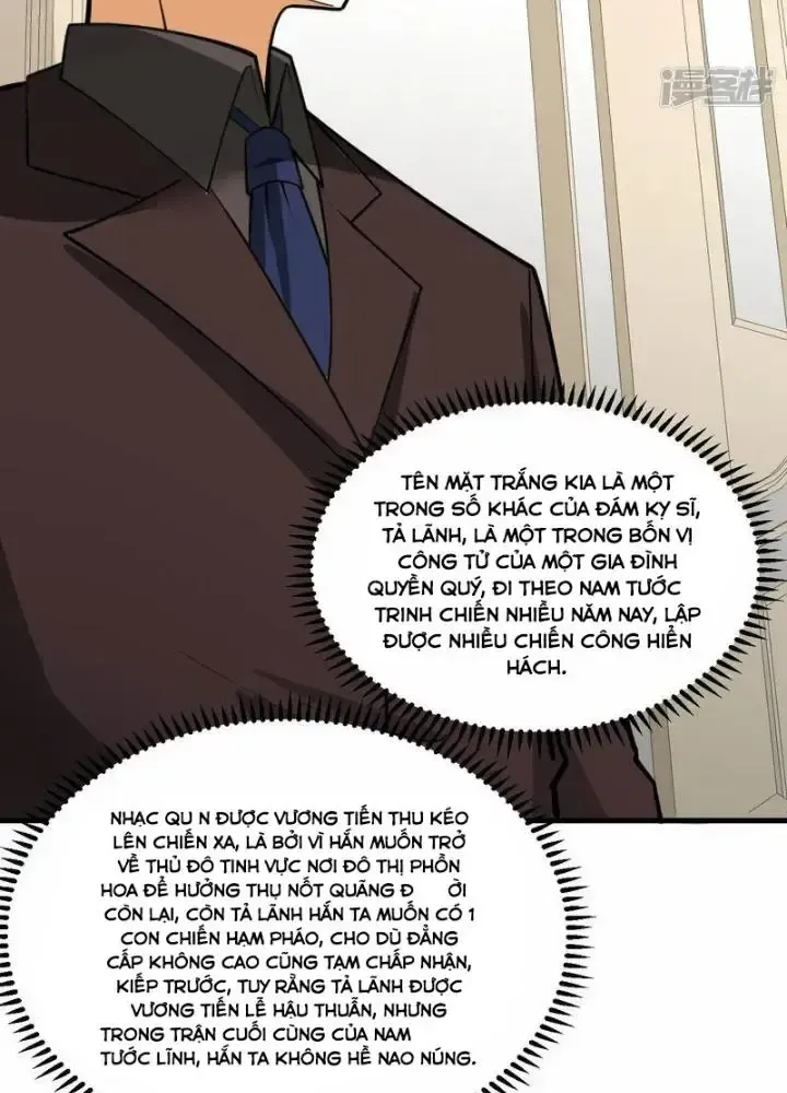 page_16