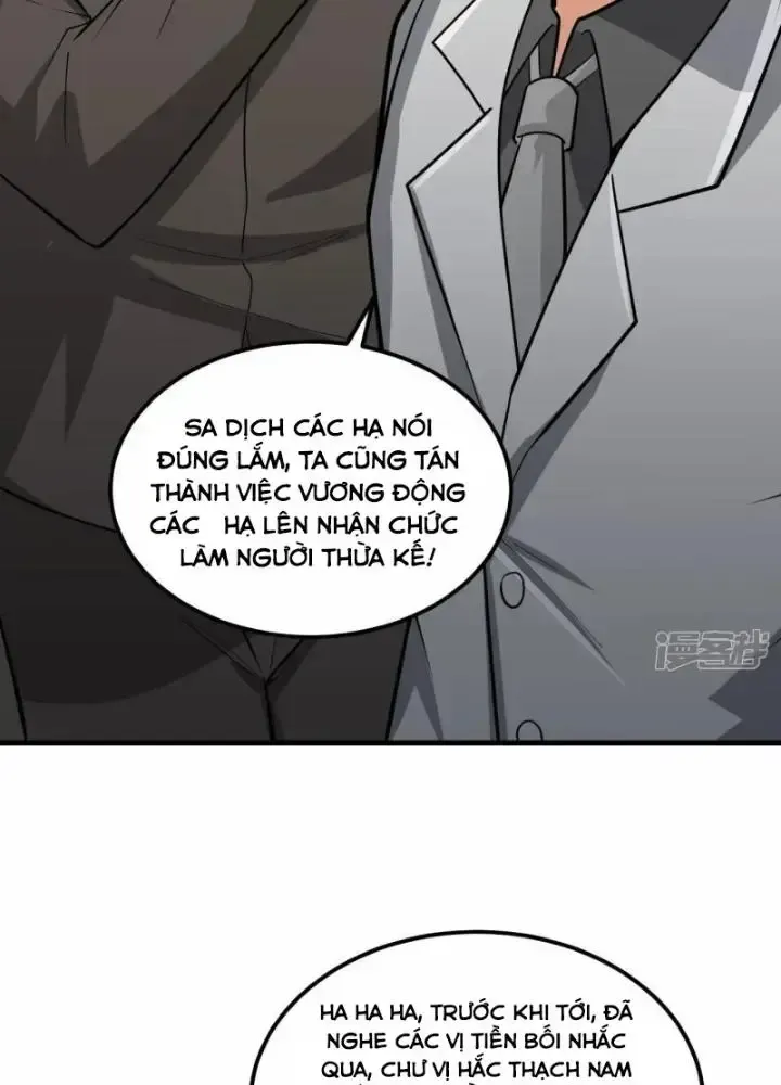 page_24
