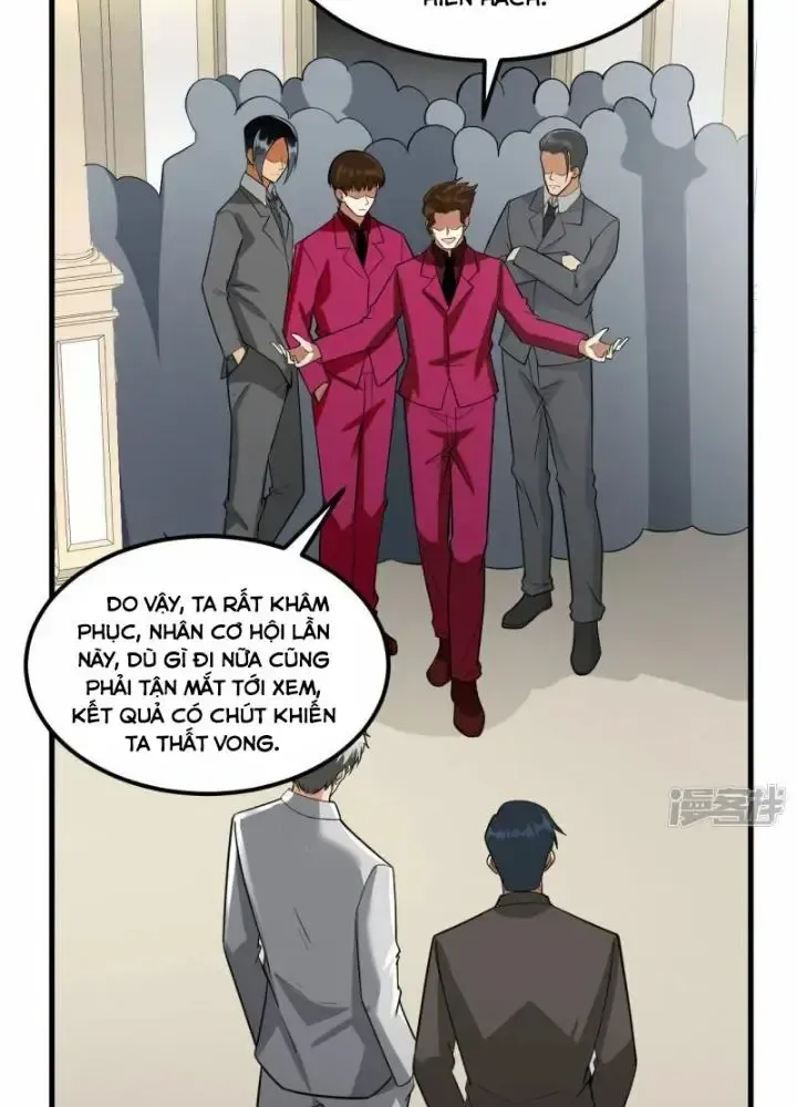page_26