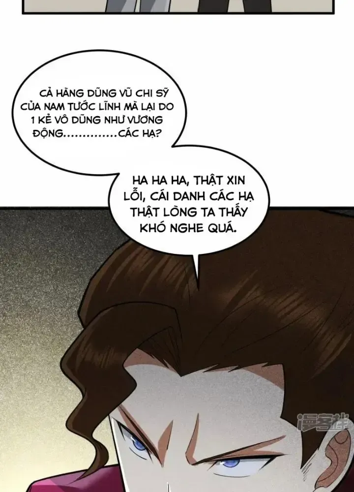 page_28
