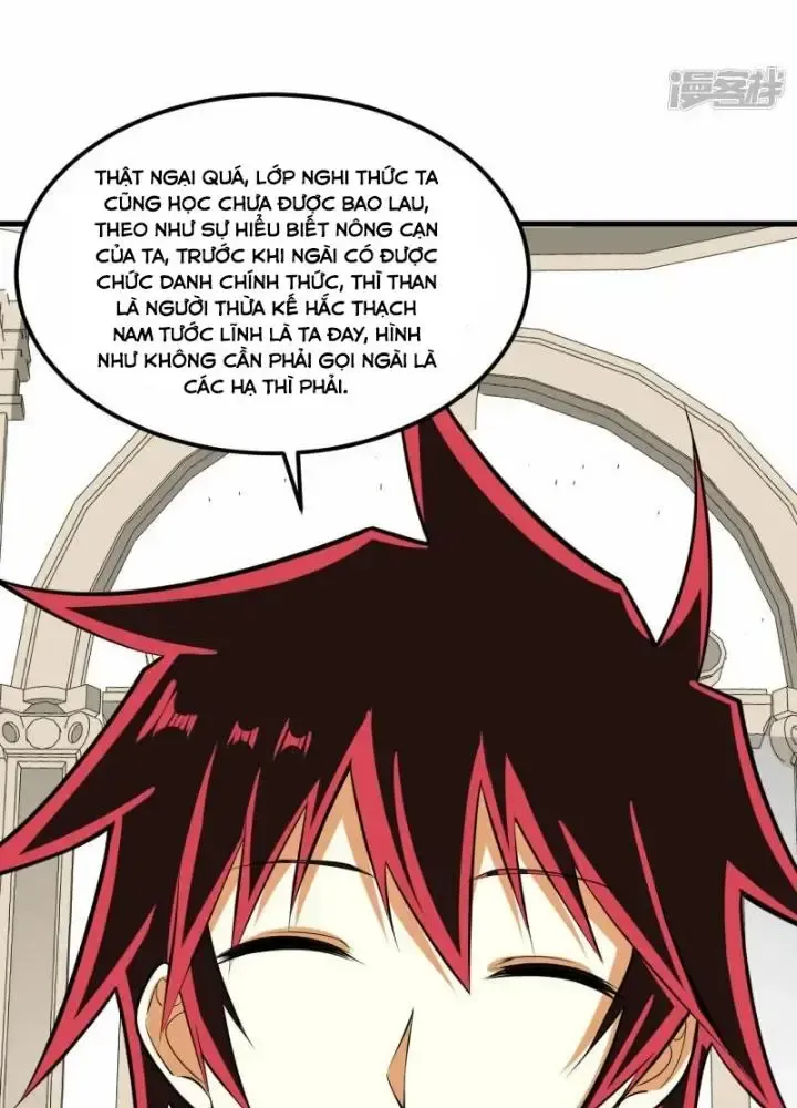 page_44