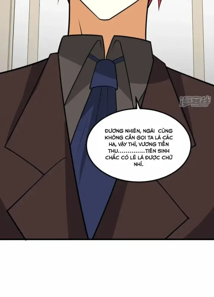 page_46