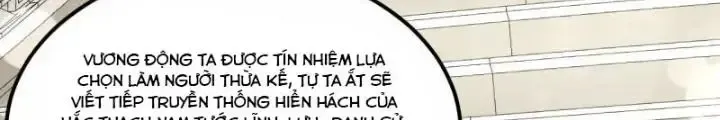 page_51