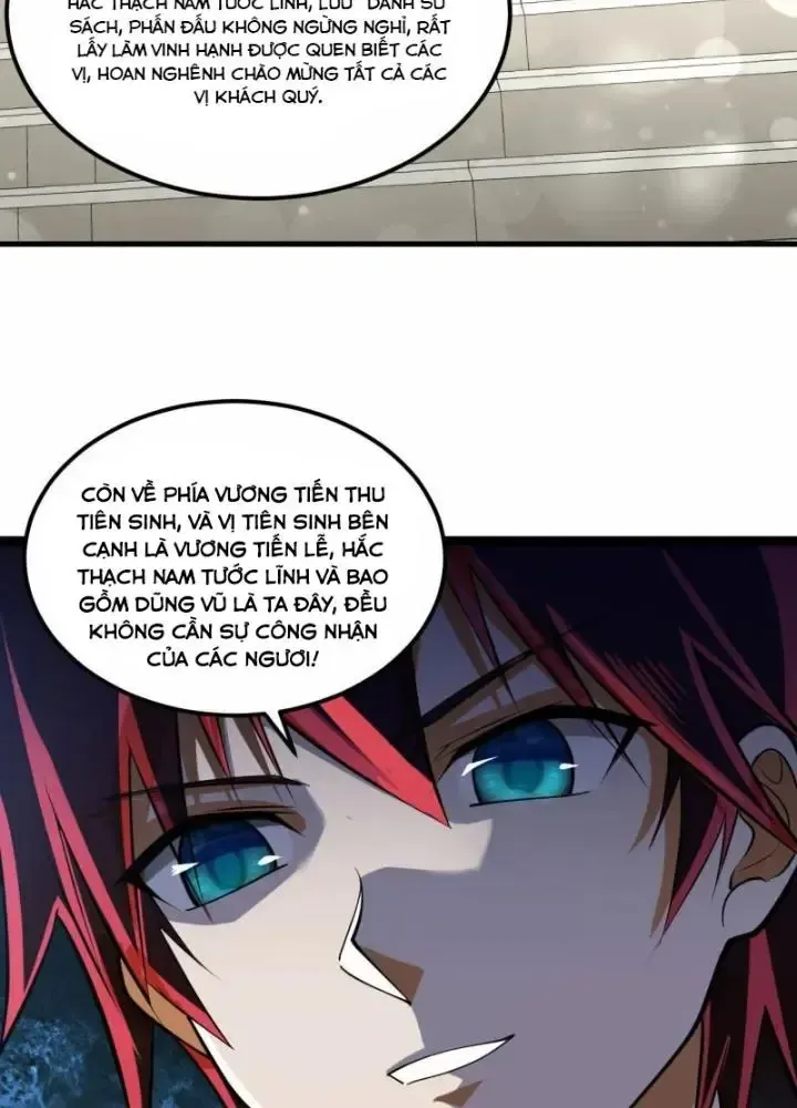 page_52